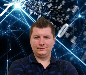 AI v gastru – praktické triky a postupy pro restaurace